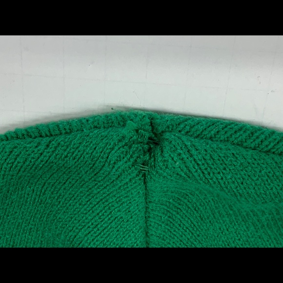 John Deere Youth Denim Blue Jean Jacket-Cap M 5-6 - Picture 11 of 11